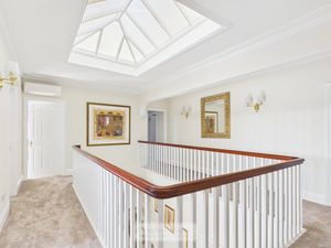 Photo 21- click for photo gallery